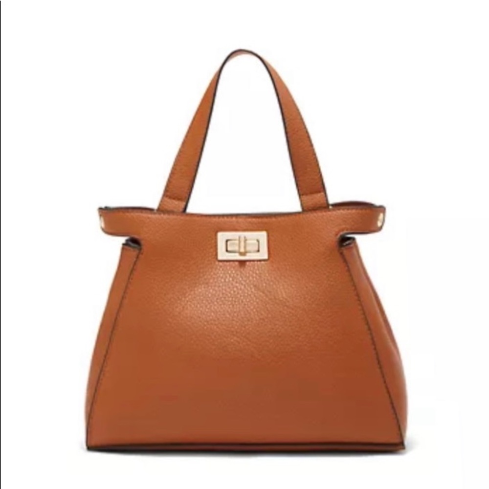 BAG SALE NY&C Non Signature Small Handbag